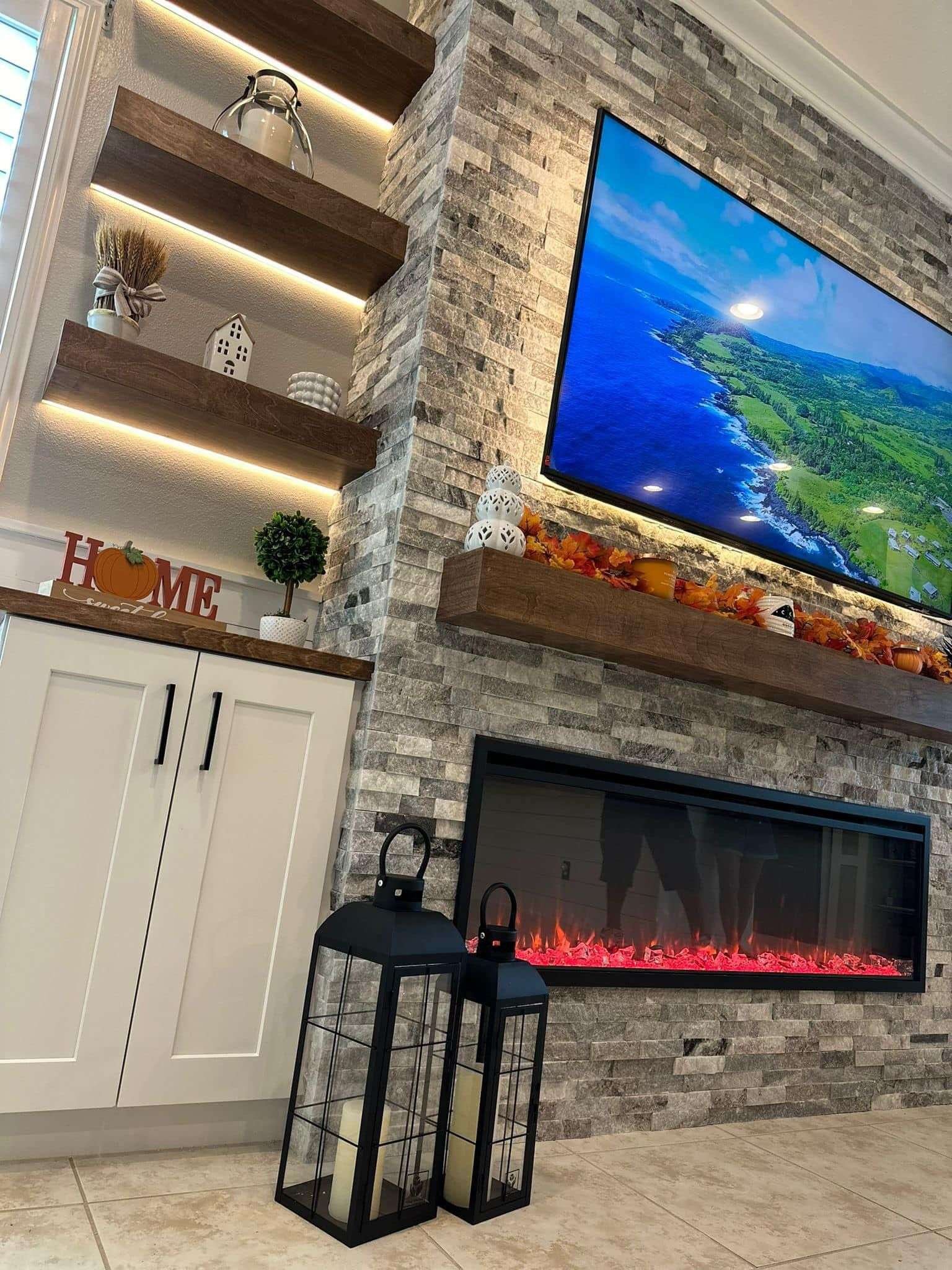 Imagen-de-WhatsApp-2024-09-15-a-las-04.42.15_37001ba8