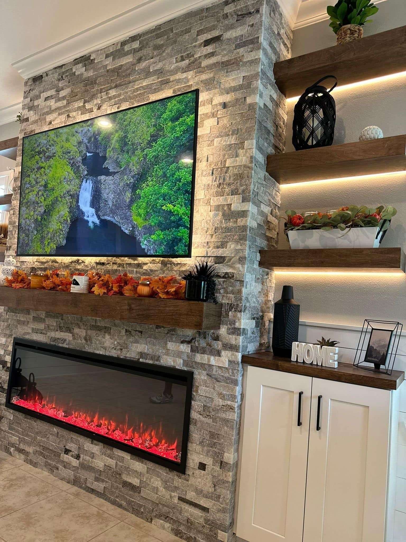 Imagen-de-WhatsApp-2024-09-15-a-las-04.42.16_243ed197