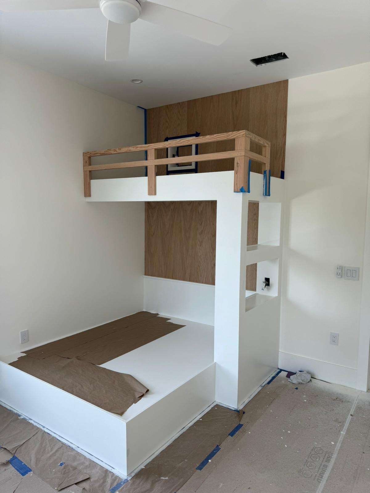 WhatsApp-Image-2024-03-18-at-5.04.09-PM-2