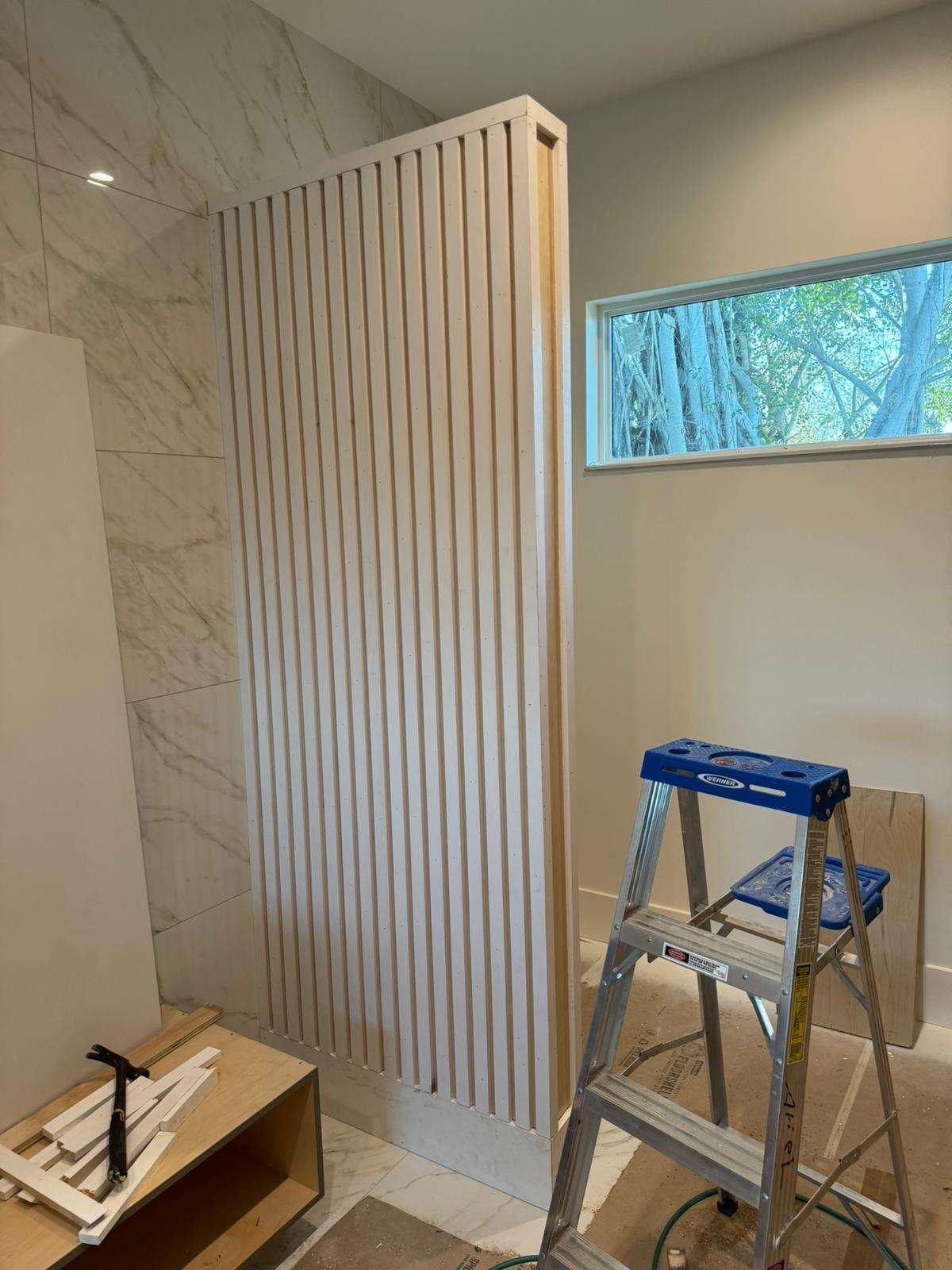 WhatsApp-Image-2024-03-18-at-5.04.10-PM-3