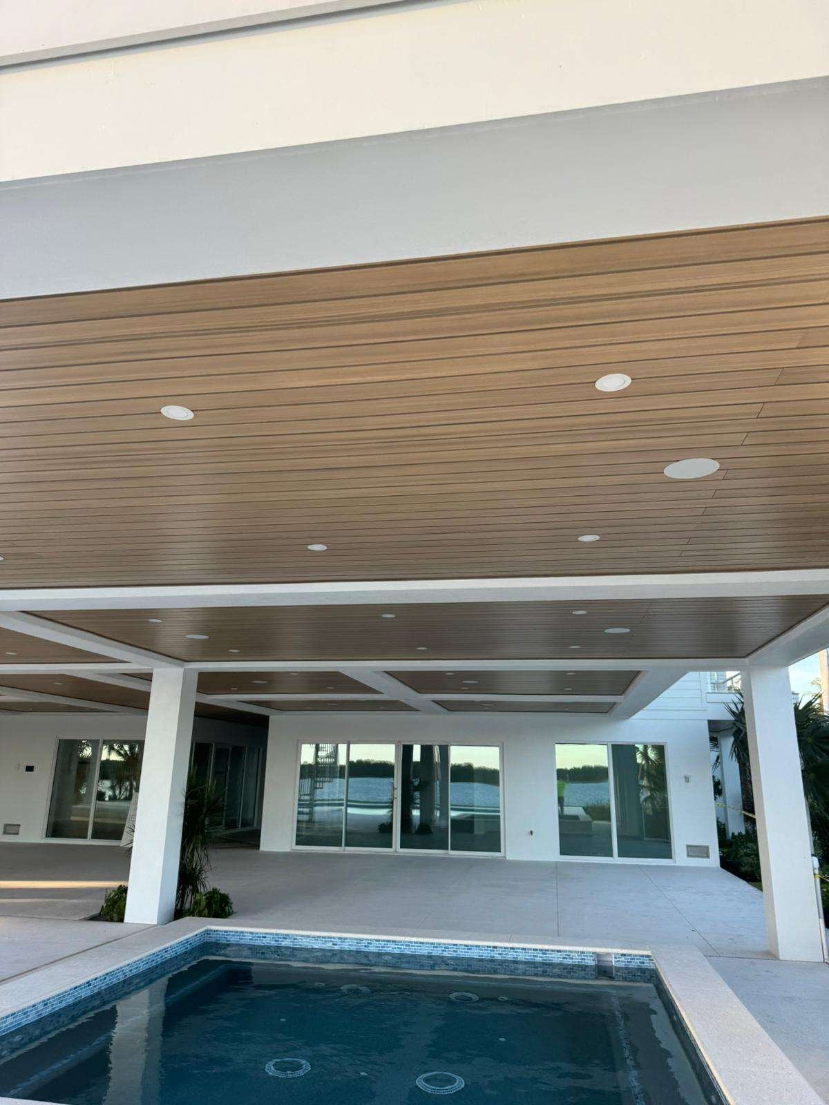 WhatsApp-Image-2024-03-18-at-5.04.10-PM-4