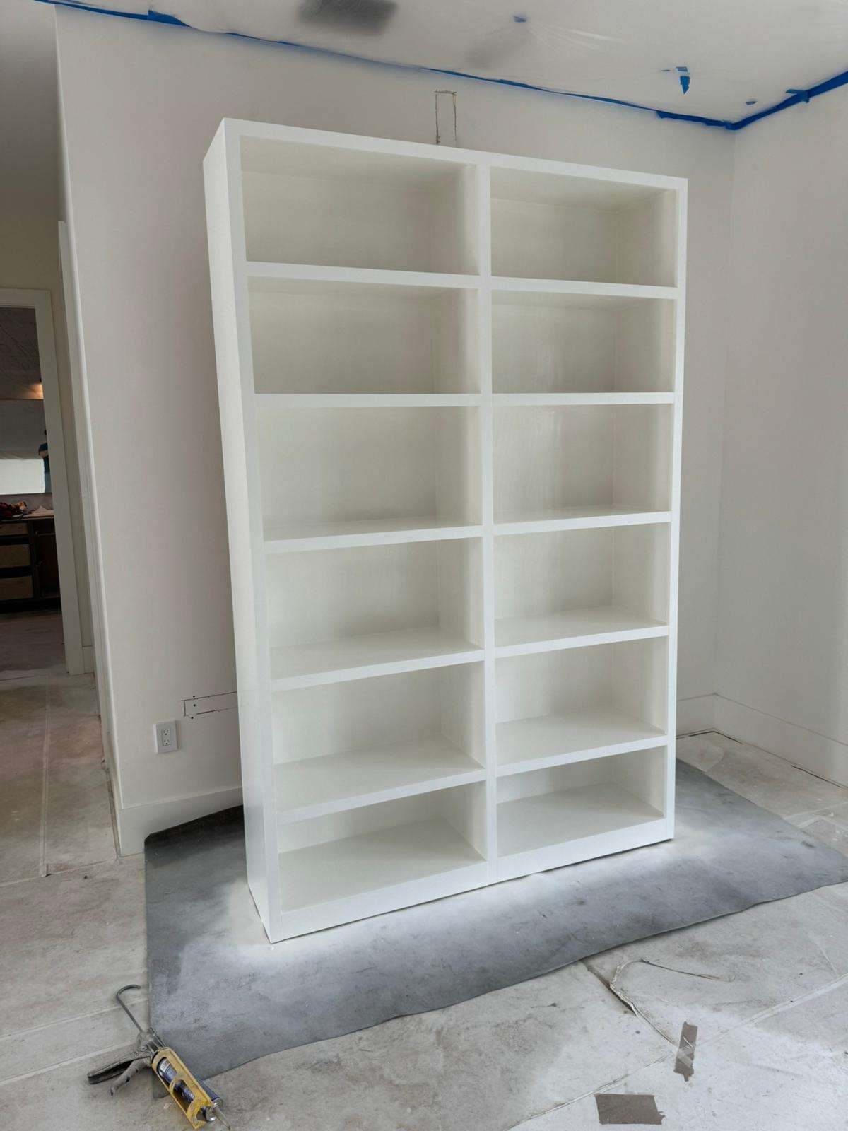 WhatsApp-Image-2024-03-18-at-5.04.11-PM-2