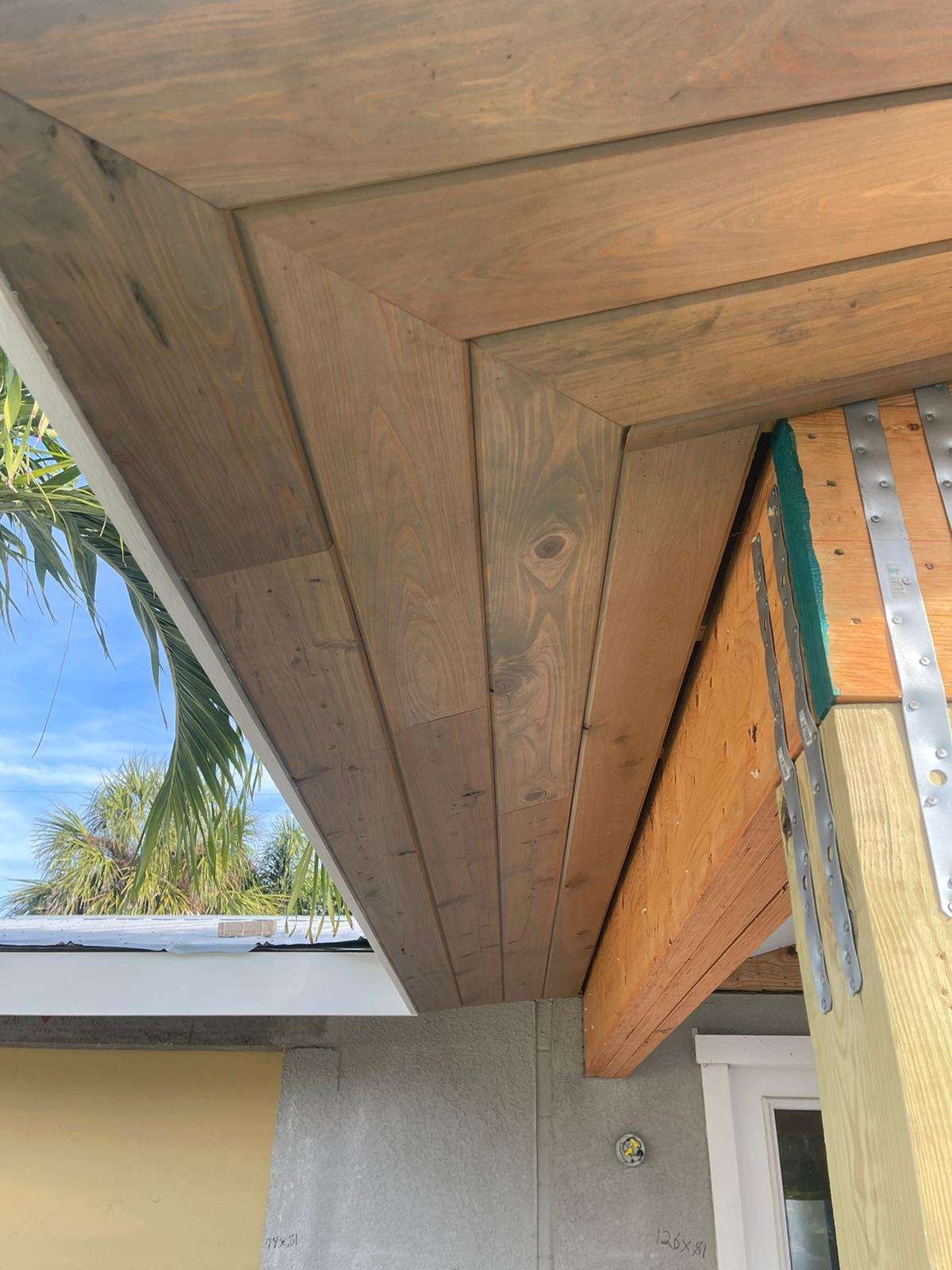 WhatsApp-Image-2024-03-18-at-5.04.12-PM-4