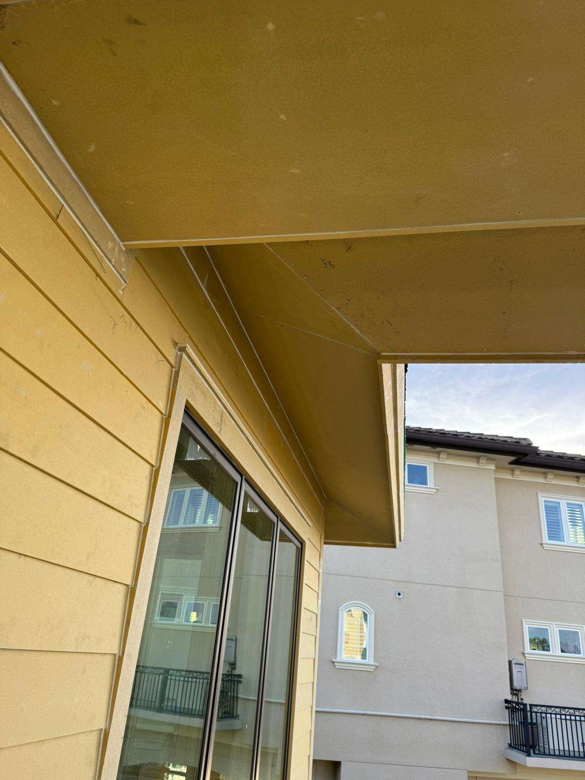 WhatsApp-Image-2024-03-18-at-5.04.12-PM-6