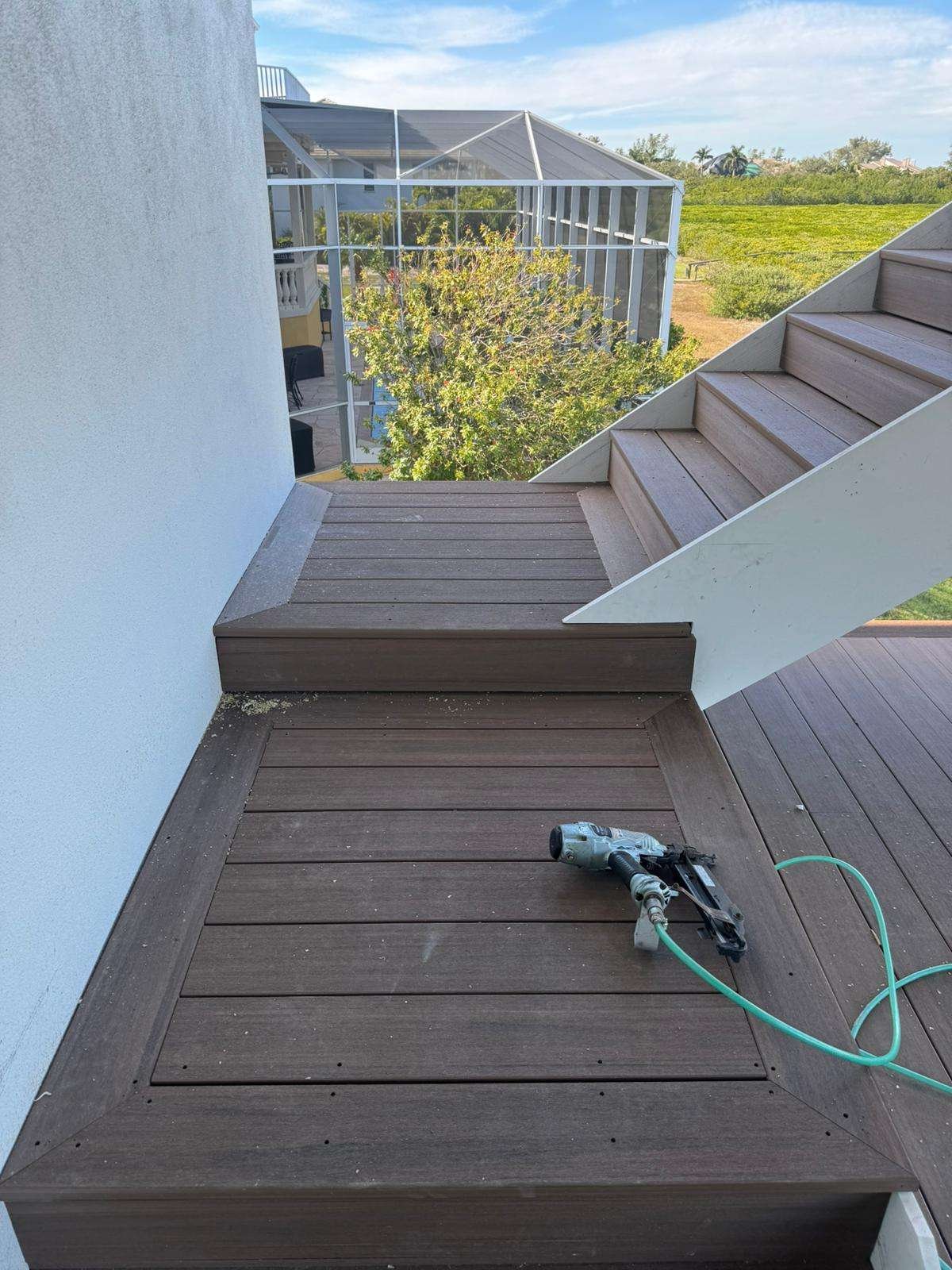 WhatsApp-Image-2024-03-18-at-5.04.13-PM-1