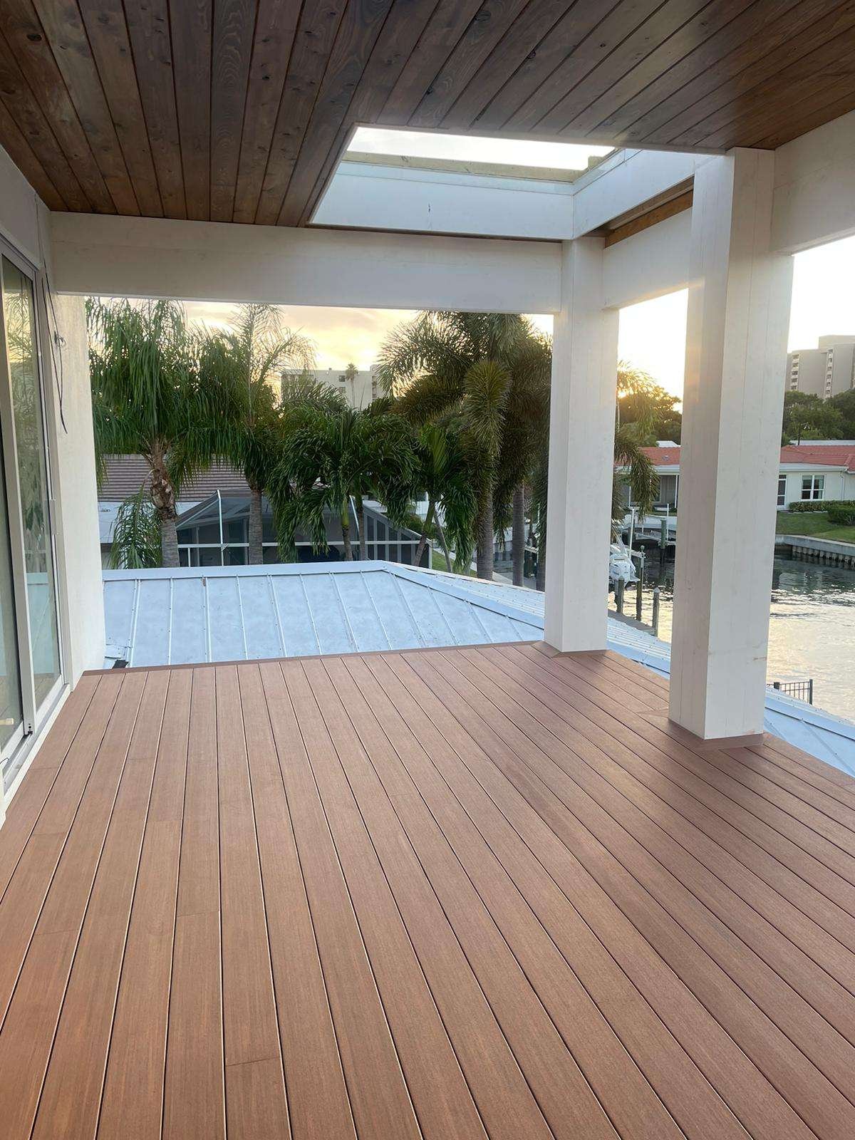 WhatsApp-Image-2024-03-18-at-5.04.13-PM-3