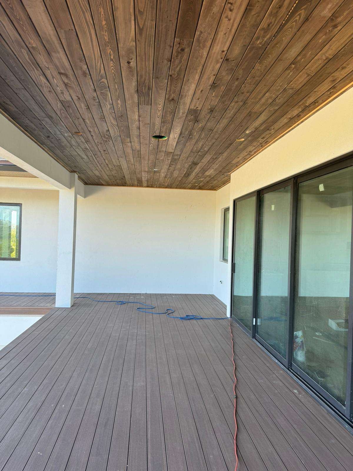 WhatsApp-Image-2024-03-18-at-5.04.13-PM